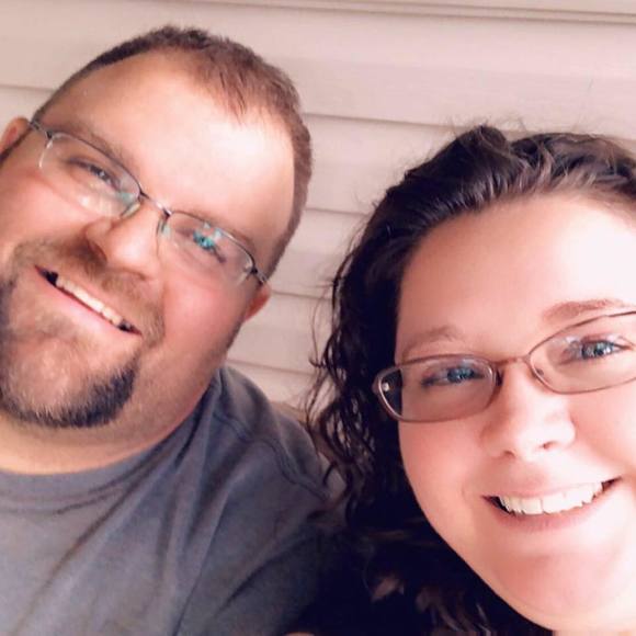 Meet your Posher, Jessica - Picture 1 of 1